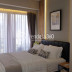 Sudirman Hill Residence 2BR Fully Furnished thumbs