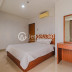 Compact 2BR Apartment High Floor with  View at Royal Olive Residence thumbs