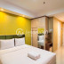 Tidy Studio Apartment at Tamansari Skylounge Makassar Apartment Low Floor thumbs