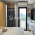 Low Floor Studio Apartment with City View at Monroe Jababeka Apartment thumbs