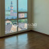 Strategic Location 2BR Apartment Middle Floor with  View at Ancol Mansion Apartment thumbs