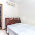 2BR Apartment with City View at Mediterania Palace Kemayoran thumbs