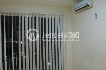 Bedroom 1 2BR MOI City Home Apartment at Low Floor