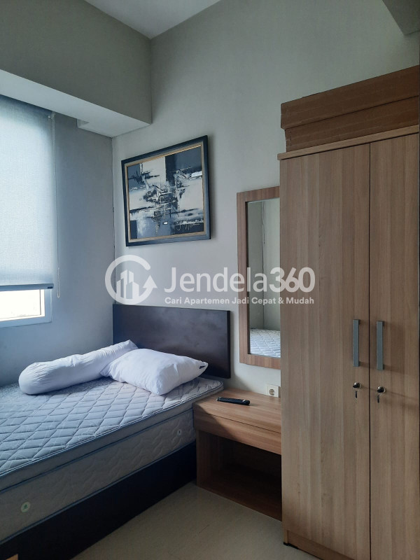 Disewakan Apartemen Skyland City Jatinangor Unit 2BR SCJC001