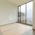 High Floor 2BR Apartment with City View at Fatmawati City Center Apartment thumbs