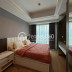 Simply Look 2BR Apartment Low Floor with City View at Capitol Suites Apartment thumbs