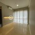 Low Floor 1BR Apartment with City View at Condominium Marigold Navapark Apartment thumbs