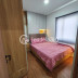 Comfortable 2BR Apartment at One Residence Batam Apartment Middle Floor thumbs