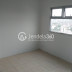 Elegant 2BR Apartment High Floor with City View at Teluk Intan Apartment thumbs