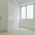 2BR Apartment with City View at Bassura City Apartment thumbs