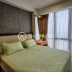 2BR Yukata Suites Apartment at Tower Mokuzai thumbs