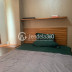 Kalibata City Green Palace 2BR Fully Furnished thumbs