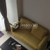 1BR Apartment with City View at Amega Crown Residence thumbs