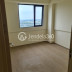 Affordable 3BR Apartment Low Floor with  View at Meikarta Apartment thumbs