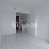 Simply Look Studio Apartment Low Floor with  View at Gunung Putri Square Apartment thumbs