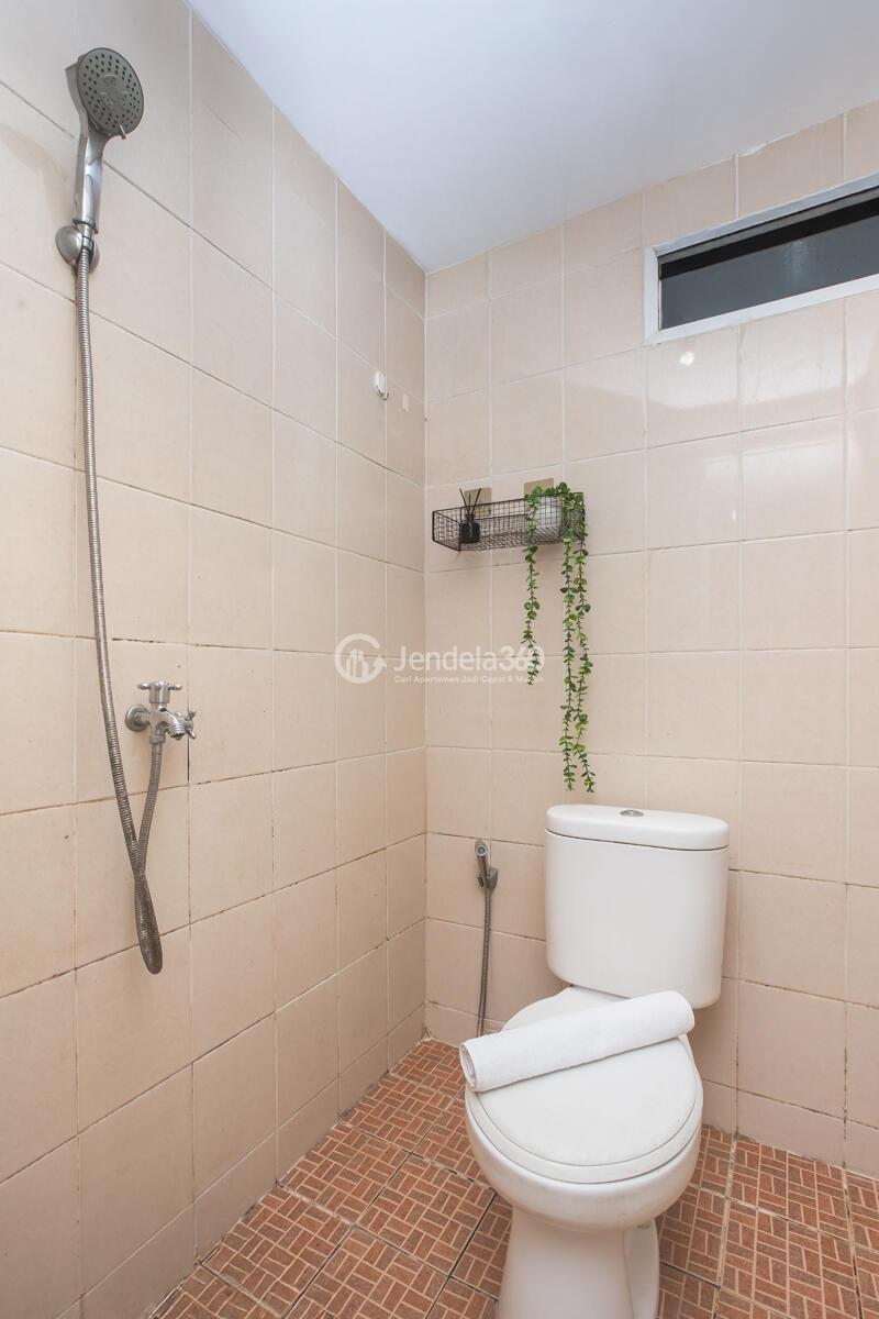 apartment photo