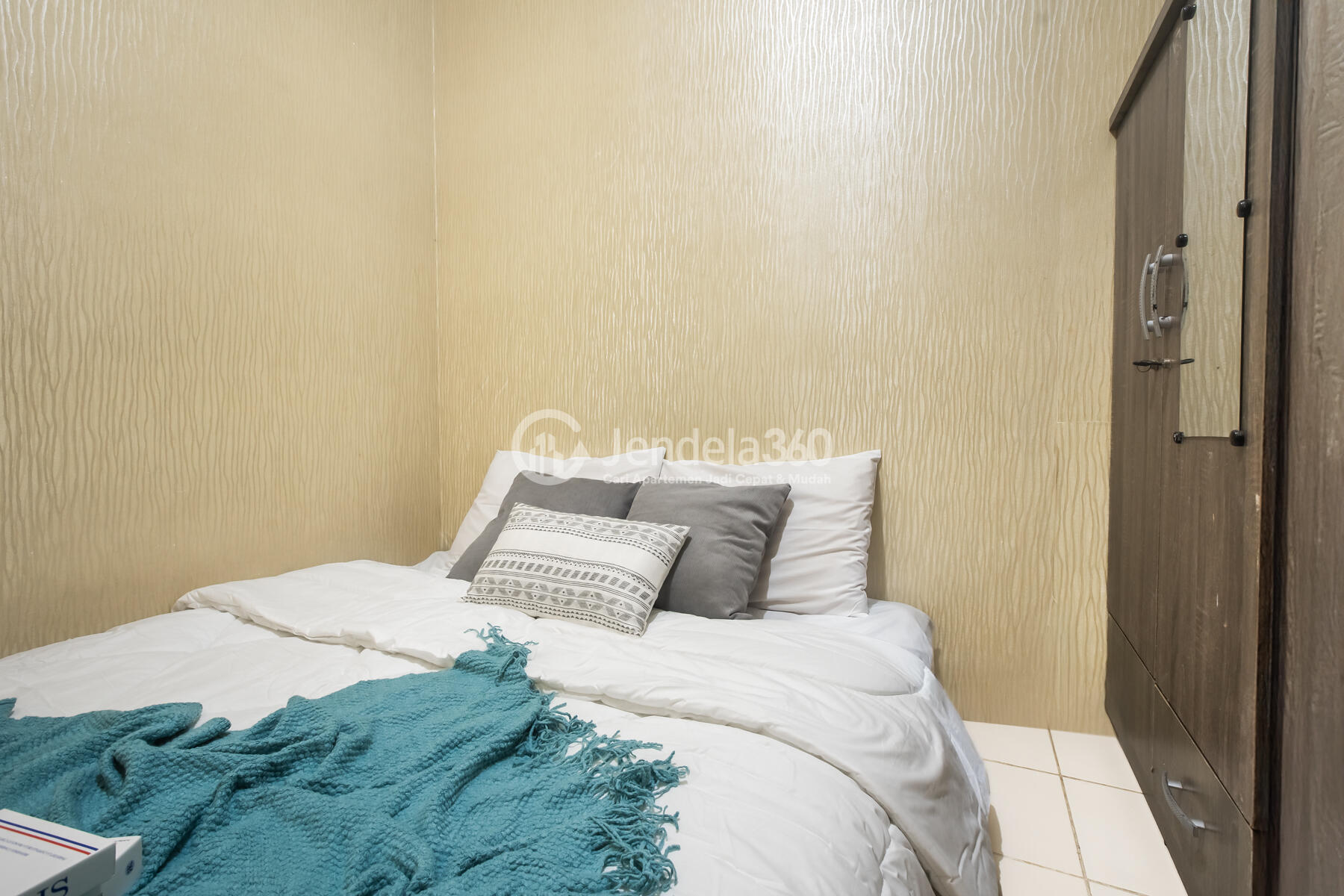 apartment photo