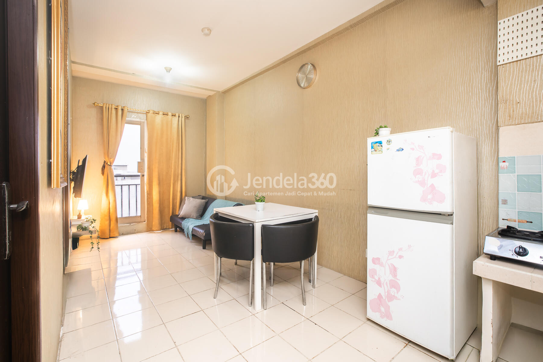 apartment photo