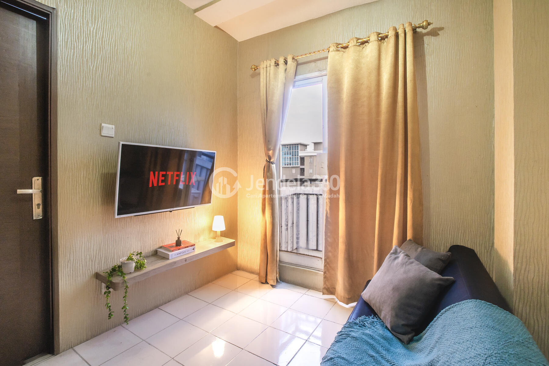 apartment photo