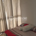 1BR Apartment with City View at Ciputra World 2 Apartment thumbs