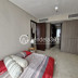 1BR Apartment with City View at Ciputra World 2 Apartment thumbs