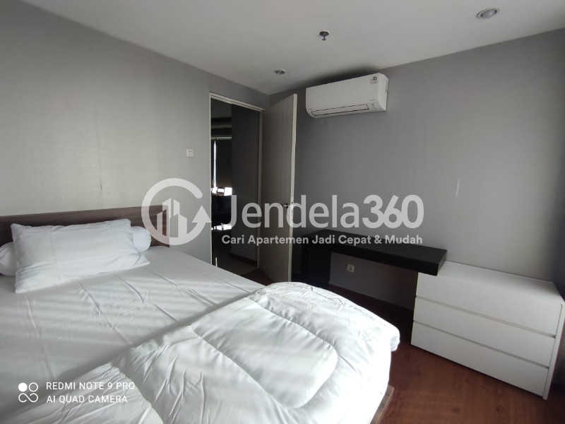 Grand Kamala Lagoon Apartment Unit 2BR GKLC029 For Rent [With Pics]