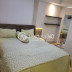 2BR Daan Mogot City Apartment at Low Floor thumbs