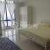 Excellent Studio Apartment Low Floor with  View at Eastern Green Apartment thumbs