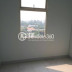 Restful 2BR Apartment at Kota Ayodhya Apartment Low Floor thumbs