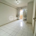 2BR Kalibata City Apartment at Tower Gaharu thumbs