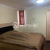 2BR Apartment with City View at Taman Rasuna Apartment thumbs