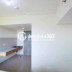 Low Floor Studio Apartment with  View at Osaka Riverview Apartment thumbs