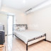 Studio Green Park View Apartment at Low Floor thumbs