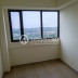 3BR Meikarta Apartment at Low Floor thumbs