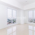 Trendy 2BR Apartment High Floor with  View at Tamansari Bintaro Mansion Apartment thumbs