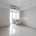 Low Floor Studio Apartment with City View at Green Park View Apartment thumbs