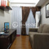 Best Deal 1BR Apartment at The 18Th Residence Taman Rasuna High Floor thumbs