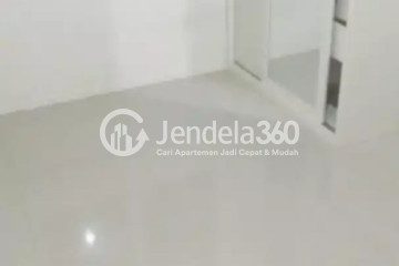Bedroom Stunning 1BR Apartment at Vittoria Residence Low Floor