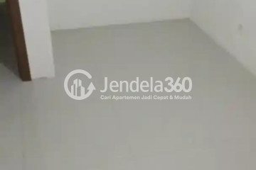 Bedroom Stunning 1BR Apartment at Vittoria Residence Low Floor