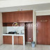 3BR Apartment with City View at Sudirman Park Apartment thumbs