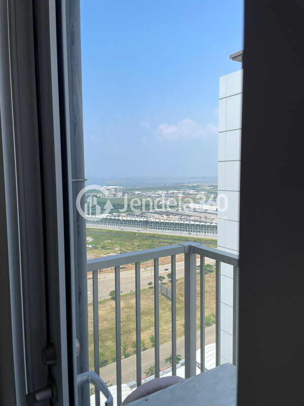 Tokyo Riverside Apartment Unit Studio TKRA186 For Rent [With Pics]