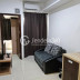 2BR Thamrin District Bekasi Apartment at Low Floor thumbs