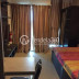 Spotless Studio Apartment Middle Floor with City View at GP Plaza Apartment thumbs