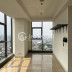 Middle Floor 2BR Apartment with City View at Lavenue Apartment thumbs