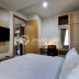 1BR Grande Valore Condominium Apartment at Low Floor thumbs