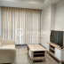 Trendy 1BR Apartment at Branz BSD Apartment Middle Floor thumbs