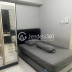 Studio Apartment with  View at Taman Melati Margonda Apartment thumbs