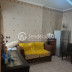 2BR Gading Mediterania Residence Apartment at Low Floor thumbs