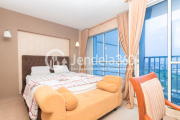 Mako unit studio. Studio unit. Киев юниты офисы. Юнит студио. Юнит студио.