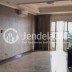 Kedoya Elok Apartment 3BR Tower Utara thumbs